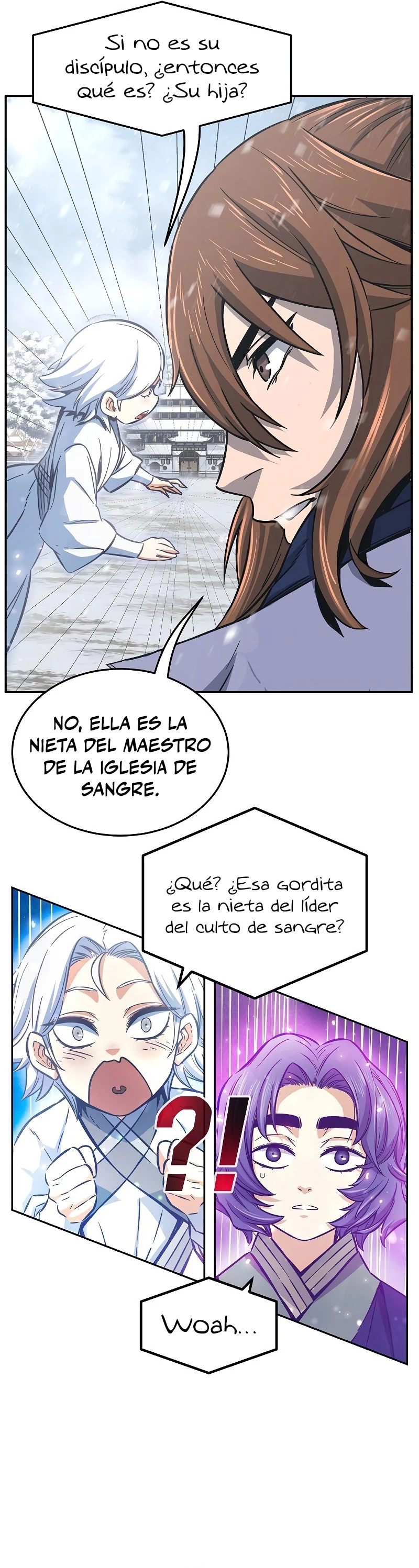 Página 38