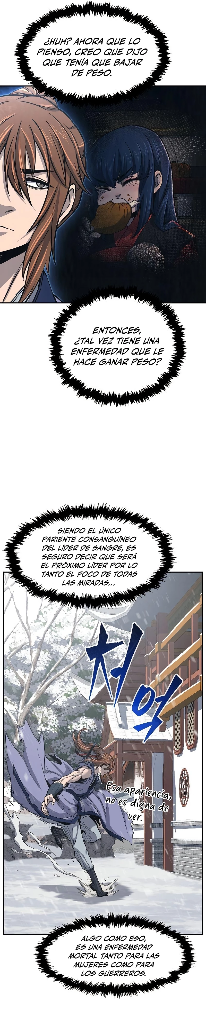 Página 40