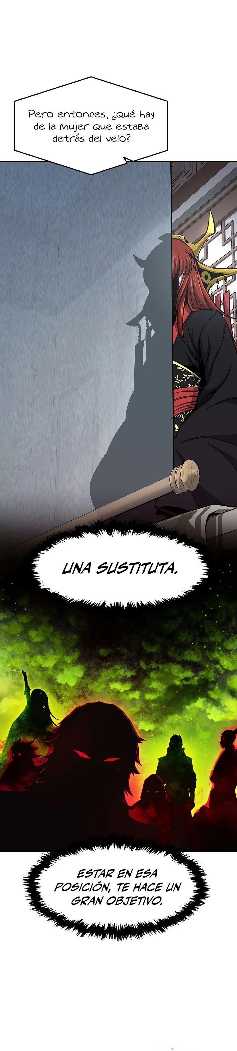 Página 41