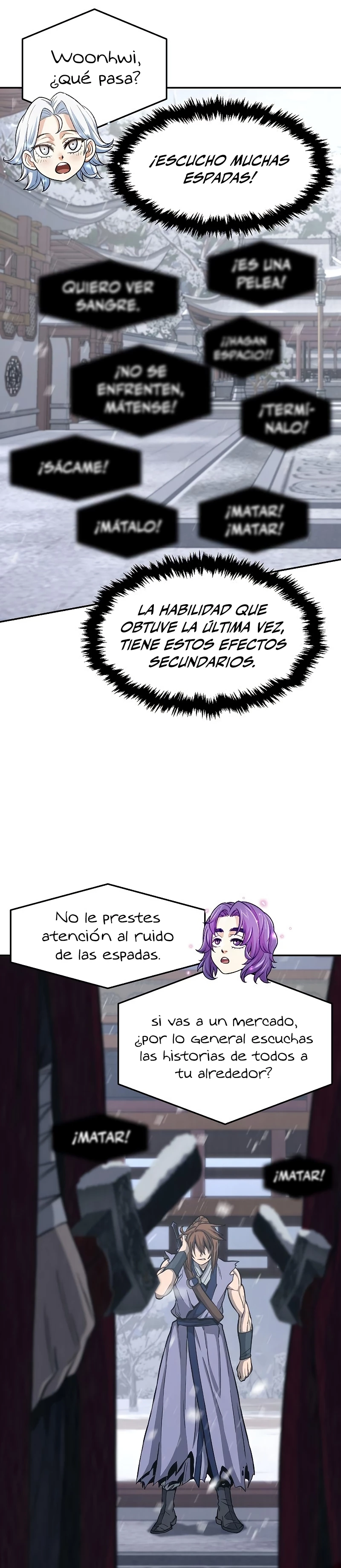 Página 45