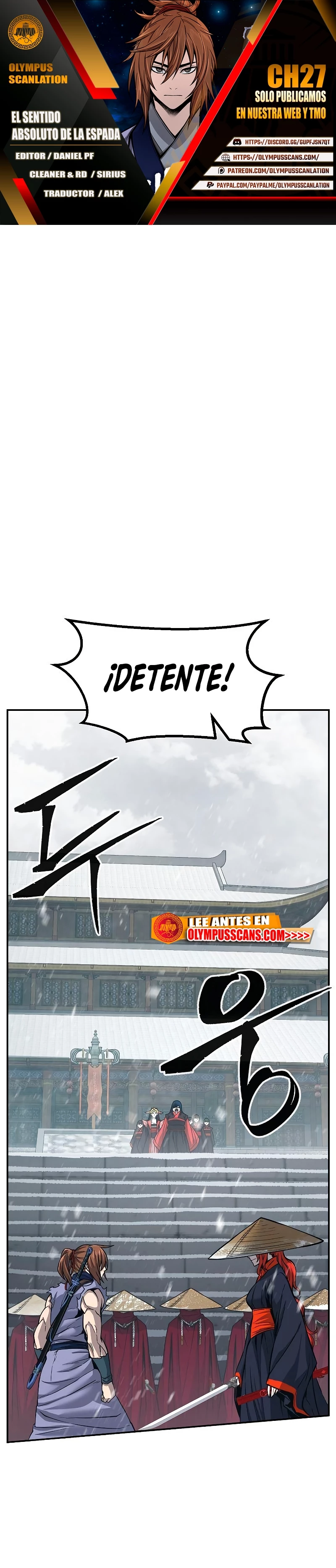 Página 1