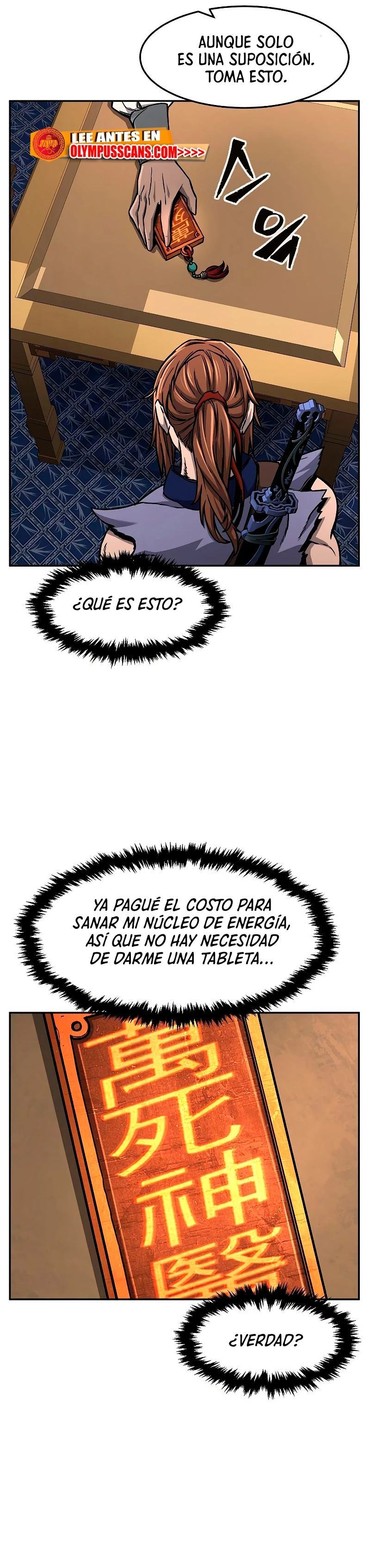 Página 20