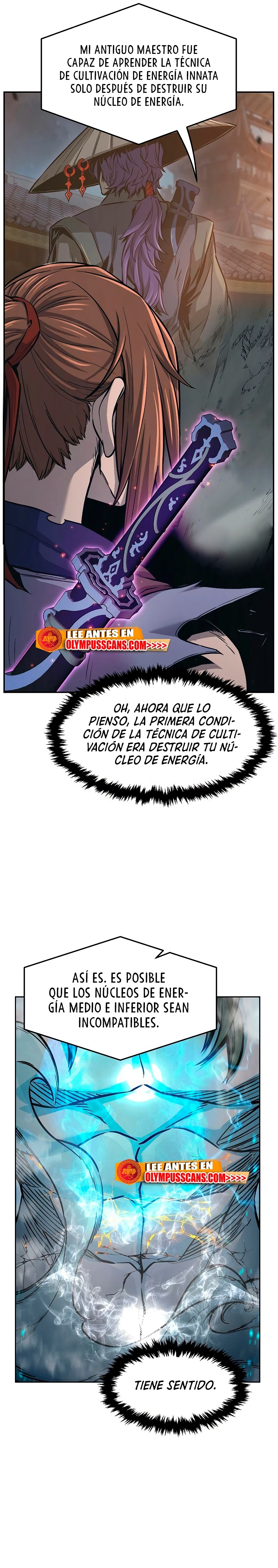 Página 29