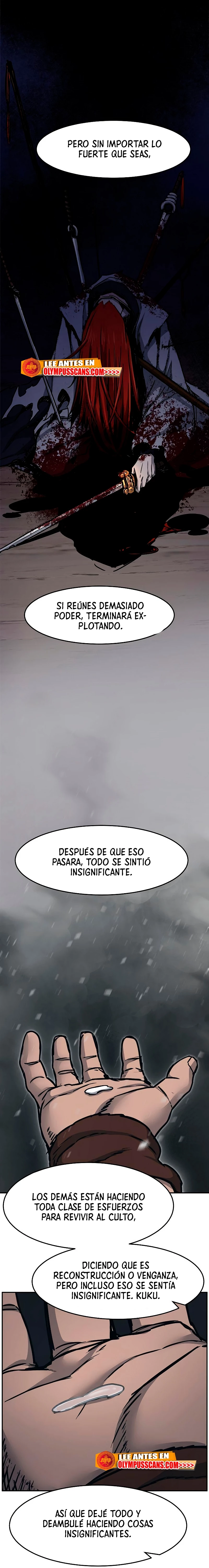 Página 34