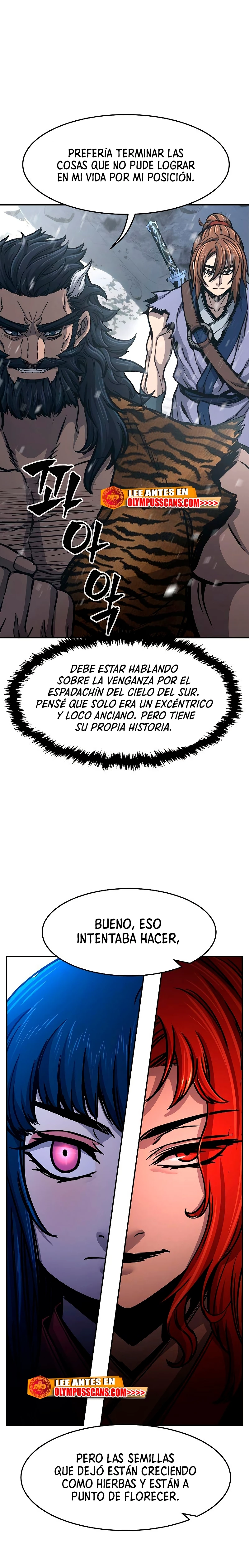 Página 35