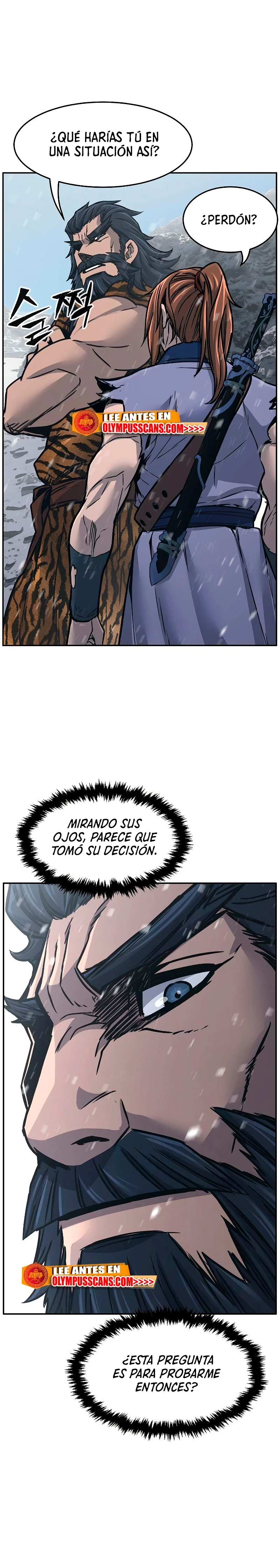 Página 36