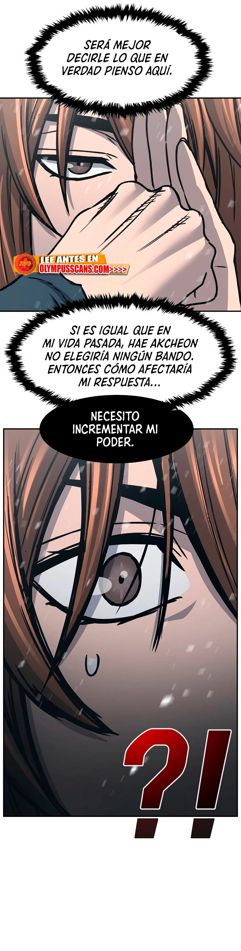 Página 38