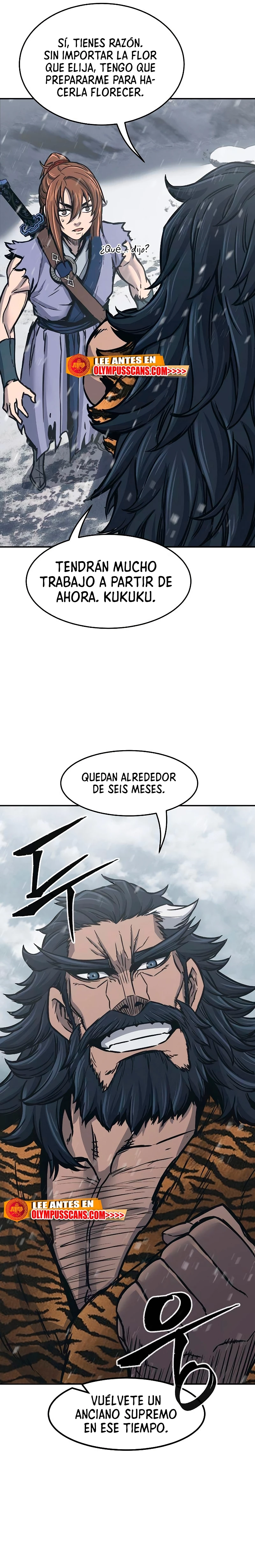 Página 39