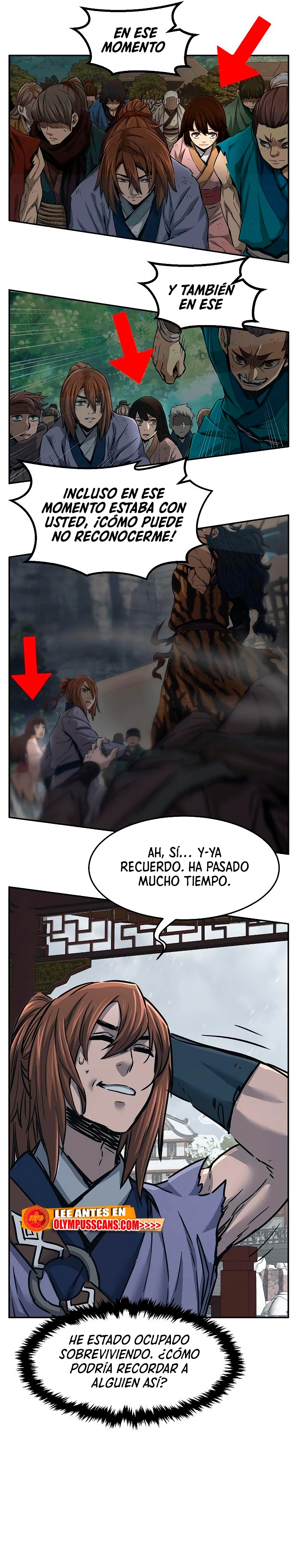 Página 27