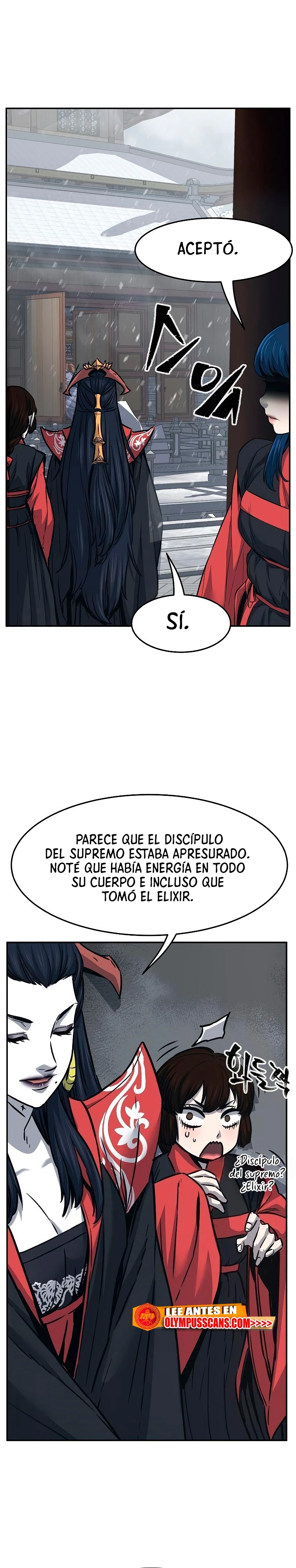 Página 36