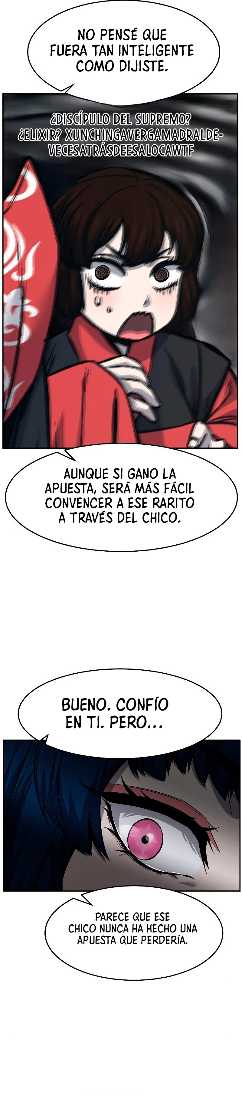 Página 37