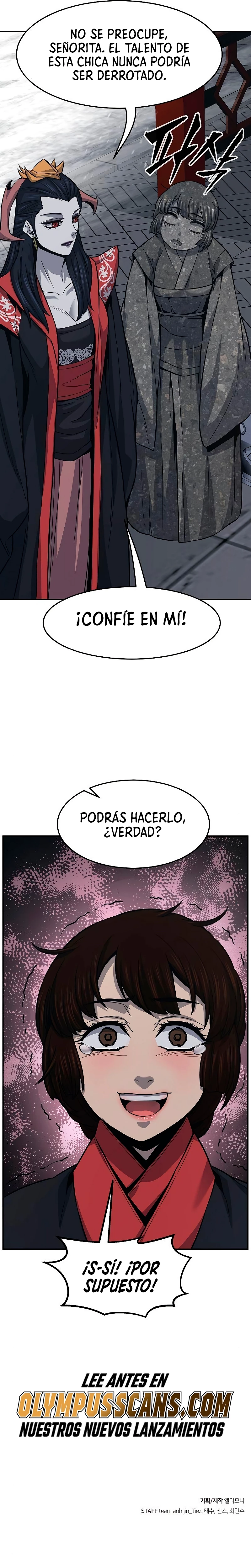 Página 38