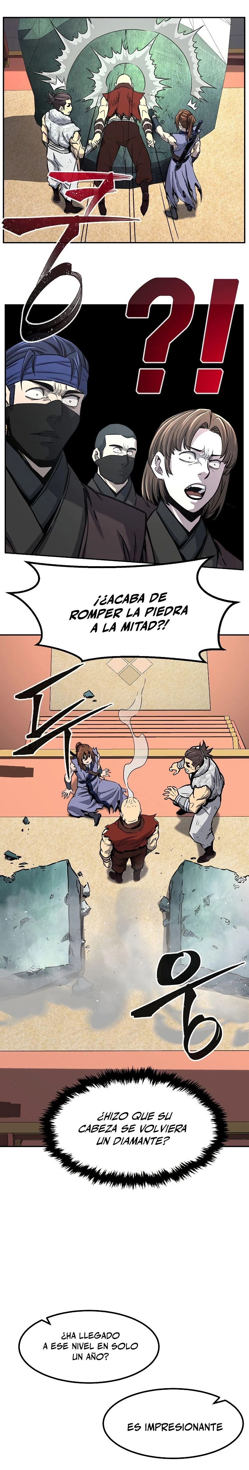 Página 31