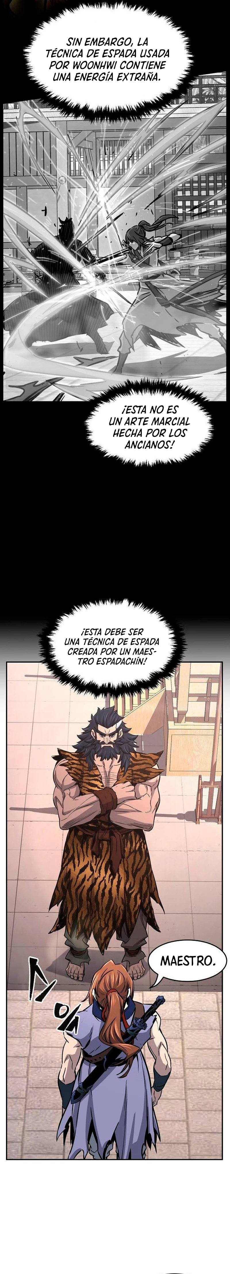 Página 29