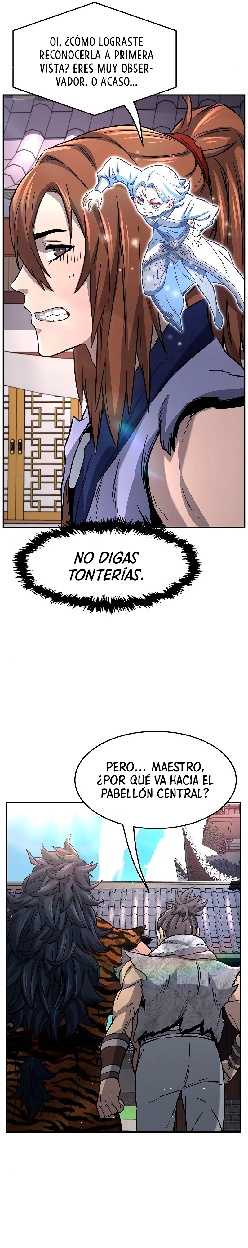 Página 23