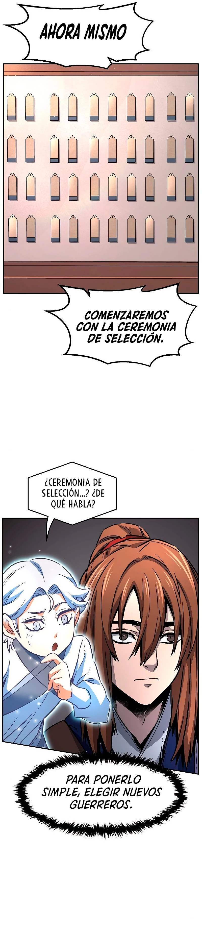 Página 26