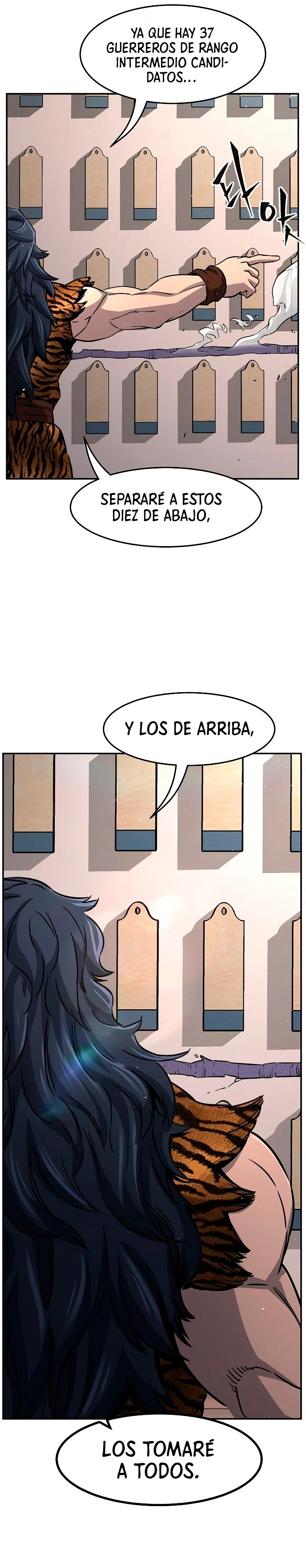 Página 32