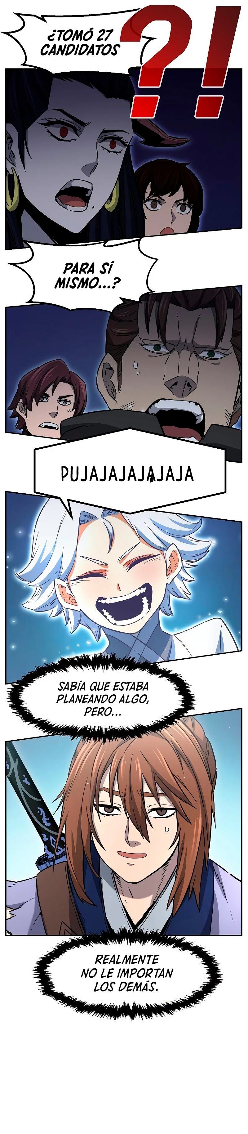 Página 33