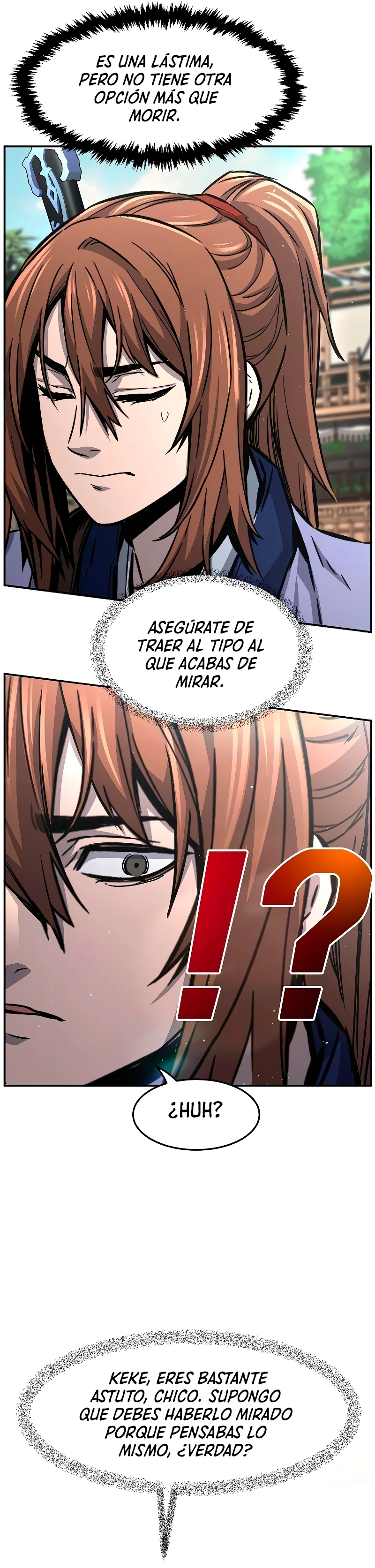 Página 32