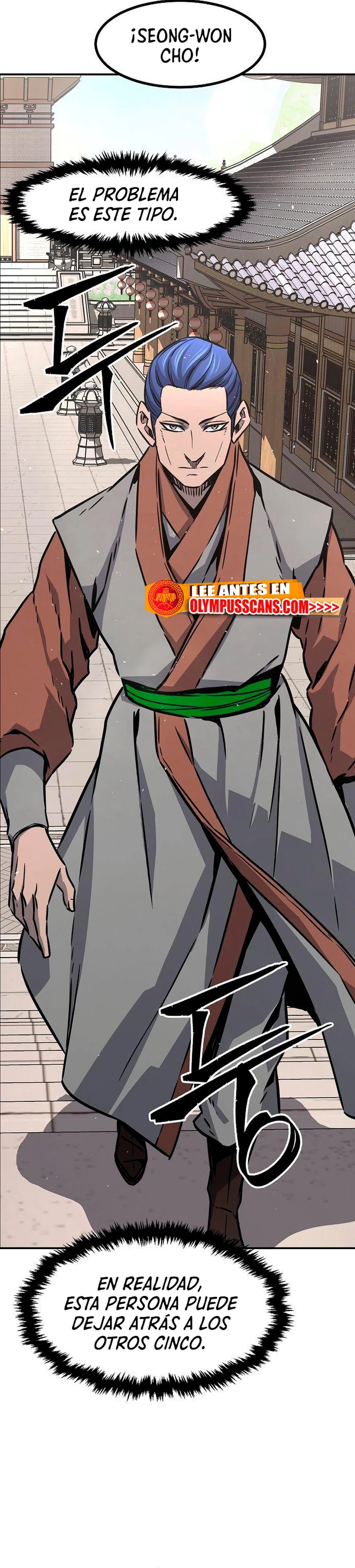 Página 21