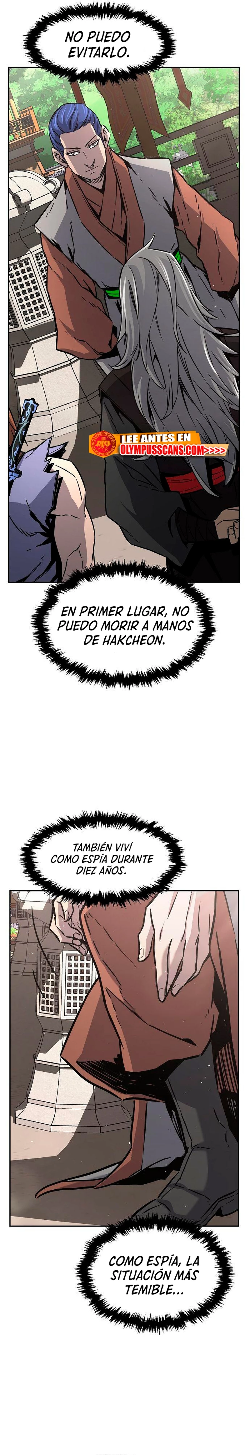 Página 25