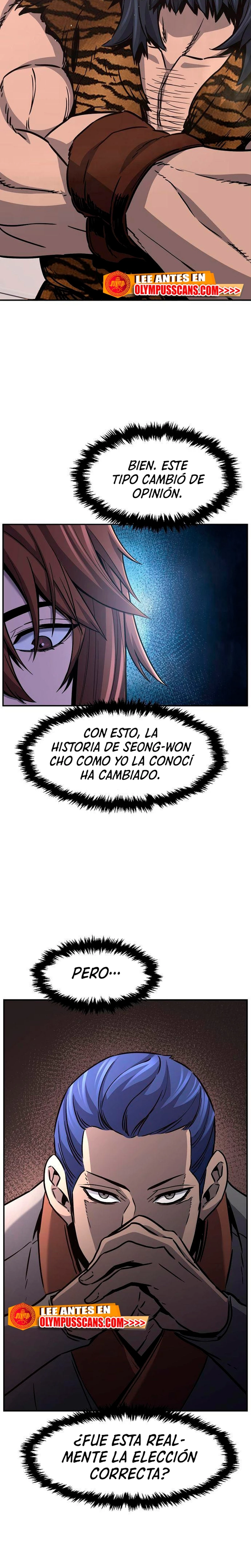 Página 30