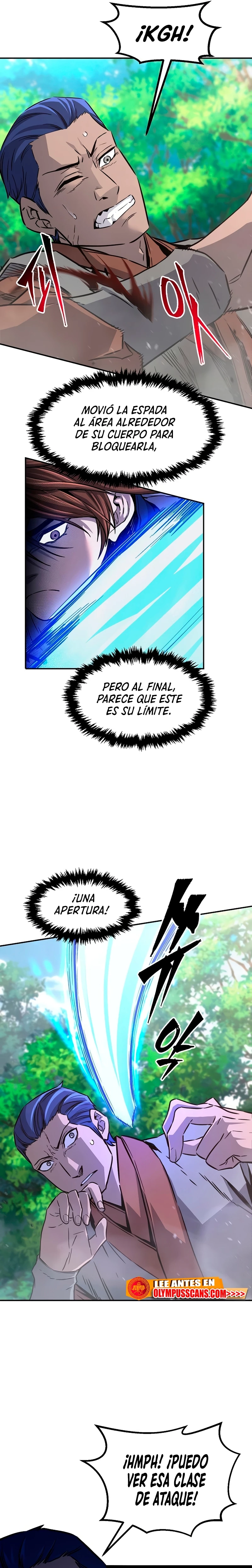Página 32