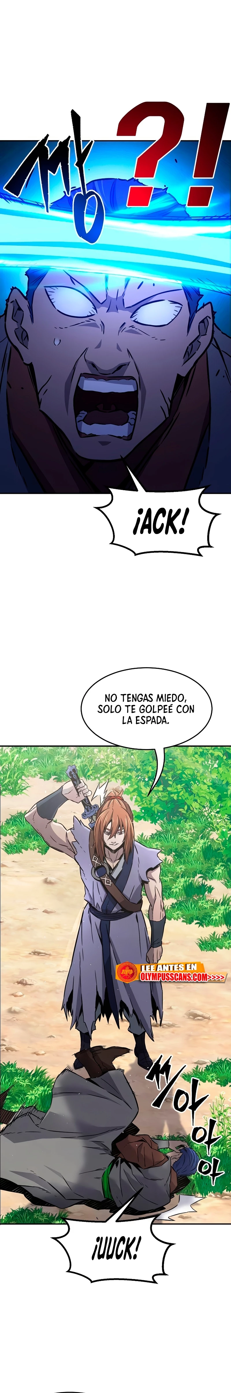 Página 35
