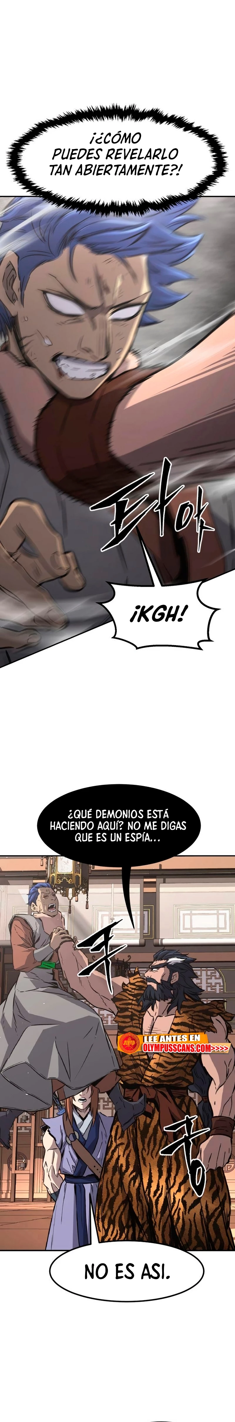 Página 18