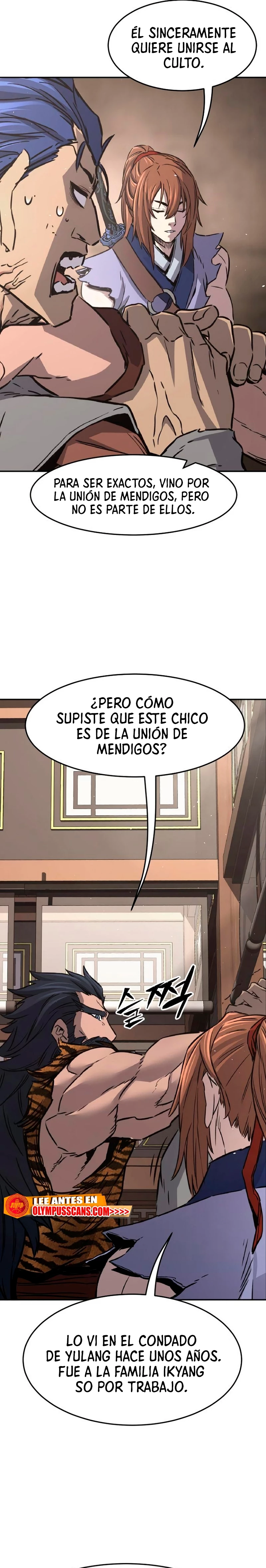 Página 19