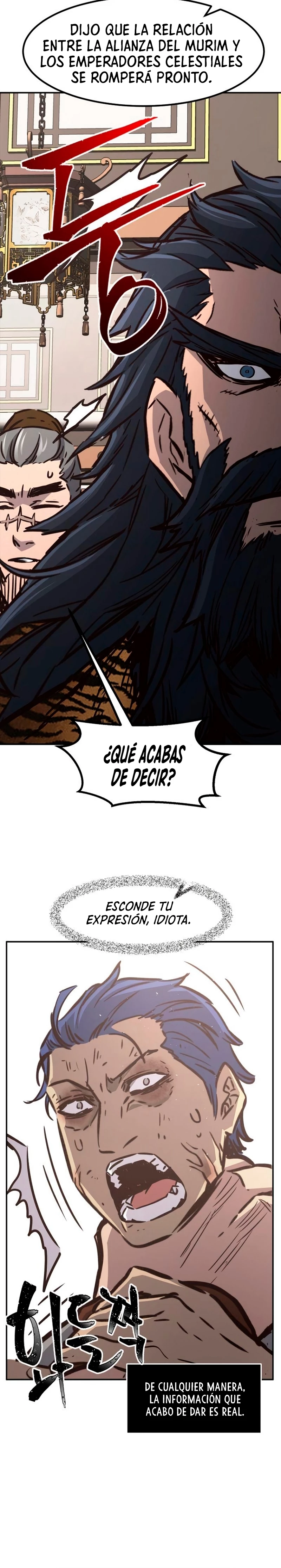 Página 25