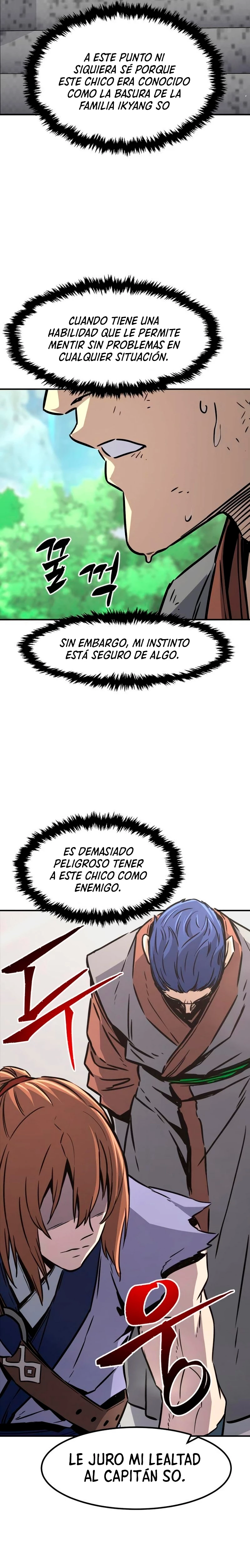 Página 32