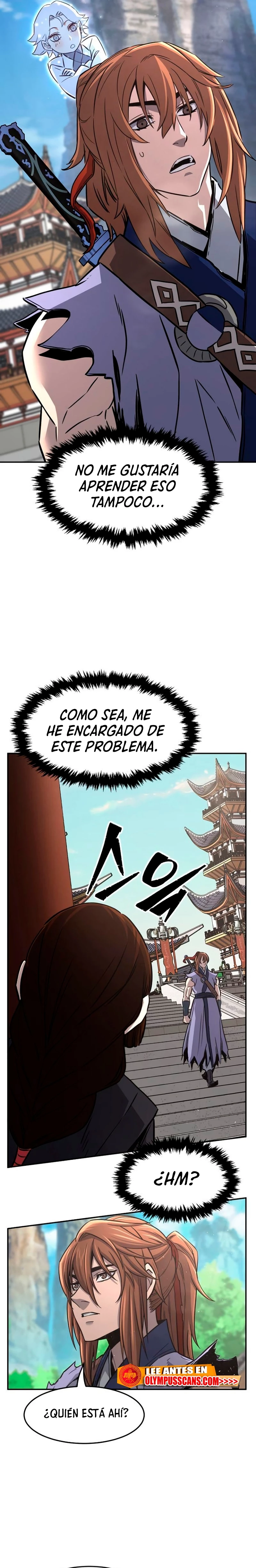 Página 34