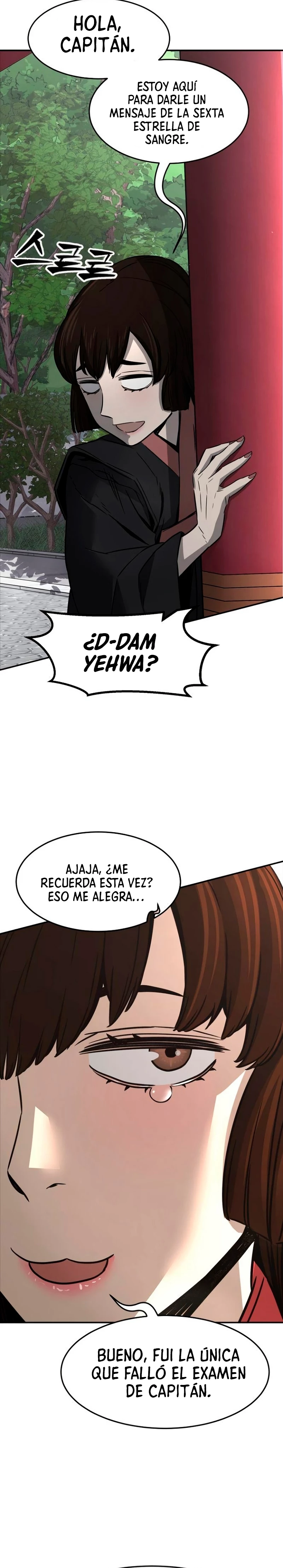 Página 35