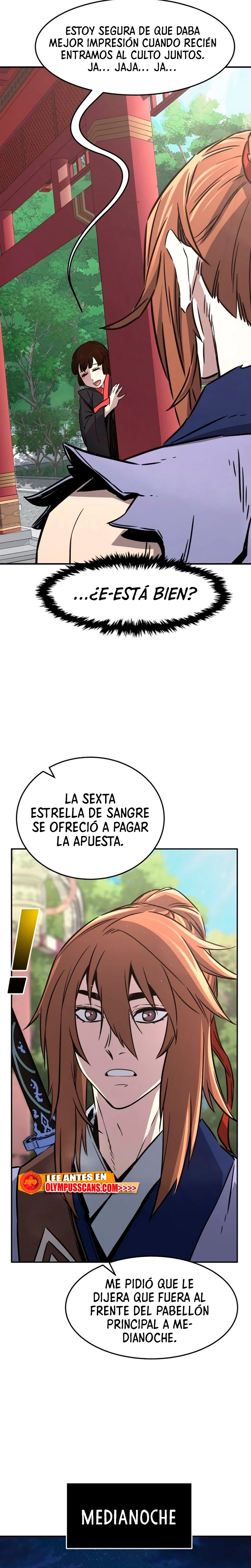 Página 36