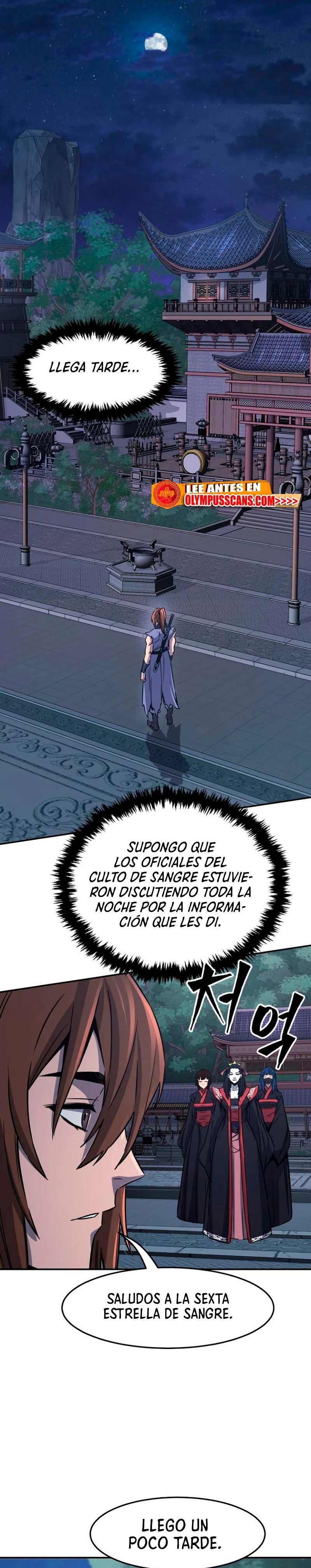 Página 37
