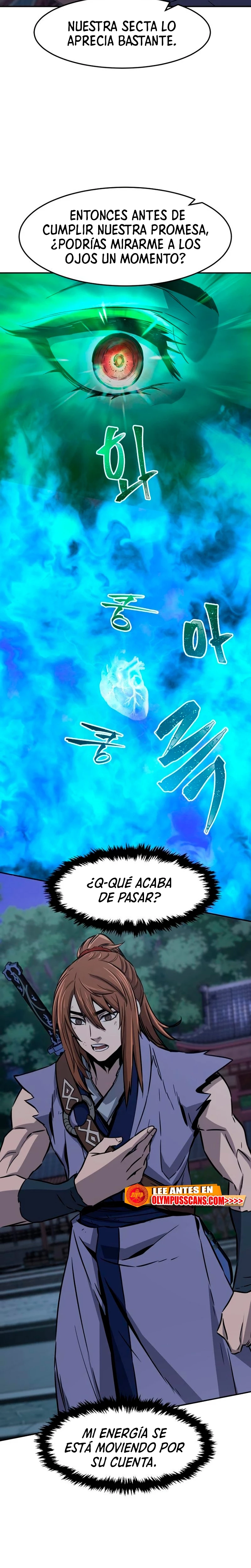 Página 39