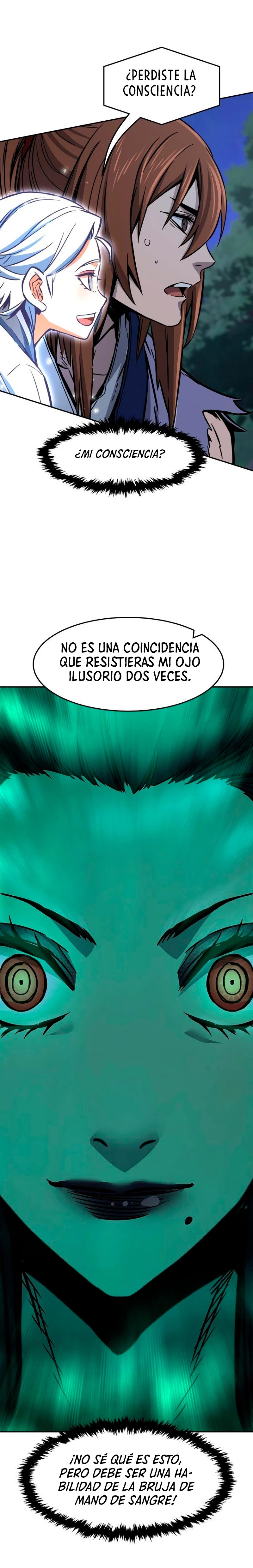 Página 40