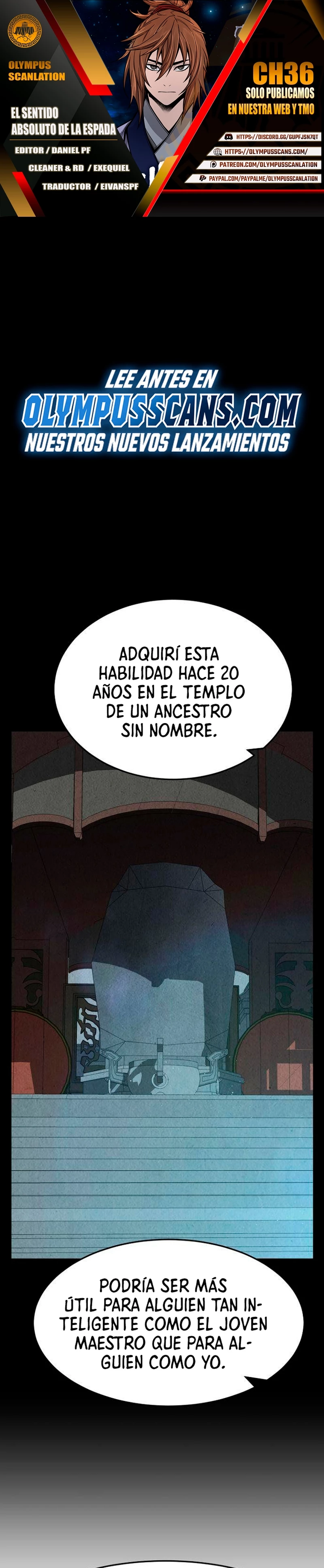 Página 1