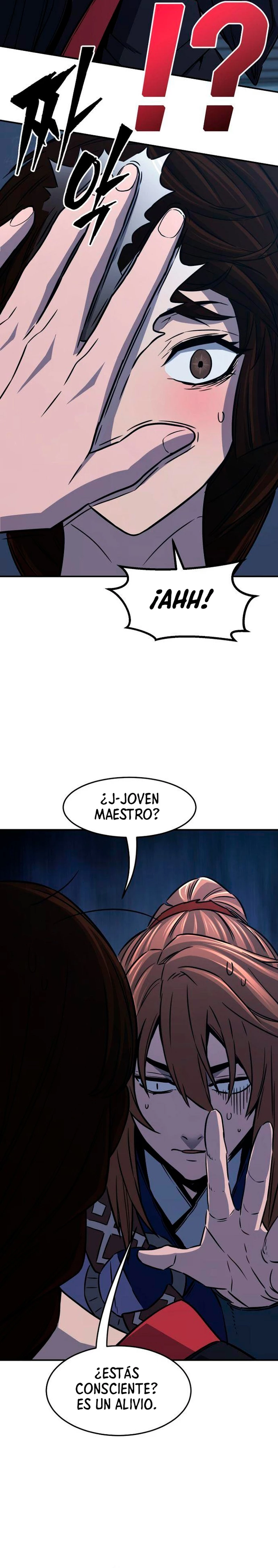 Página 18