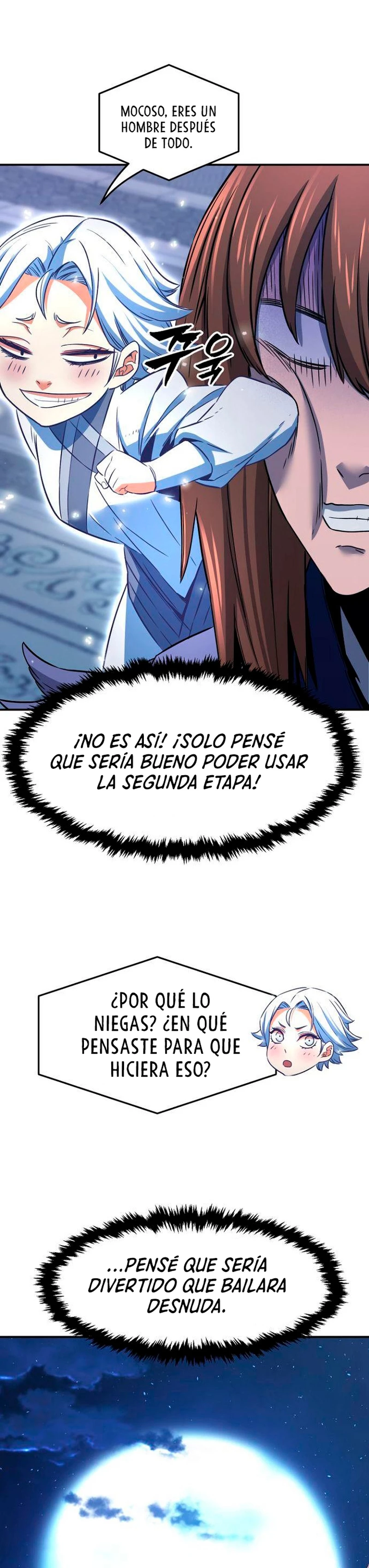 Página 21