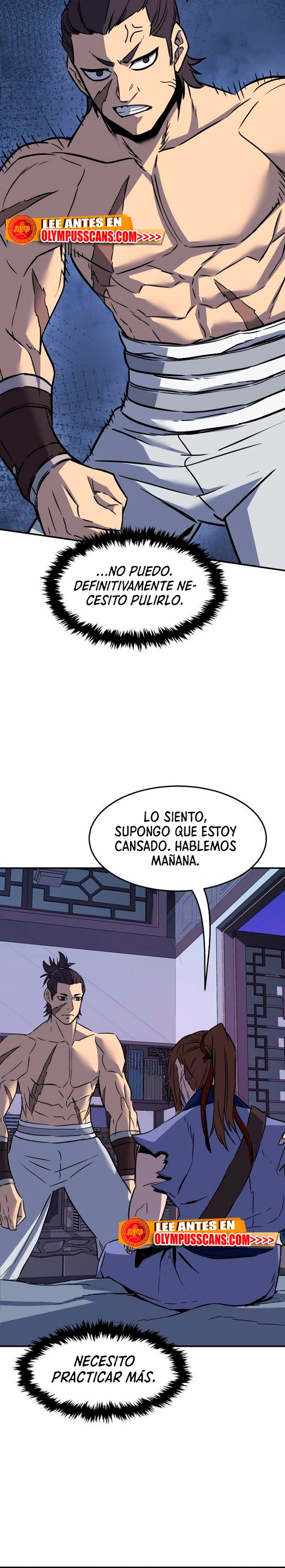 Página 30