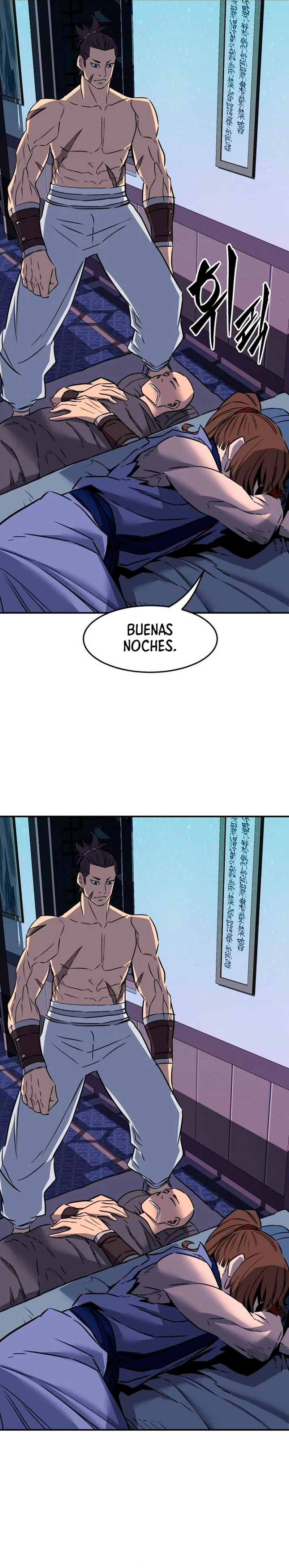 Página 31