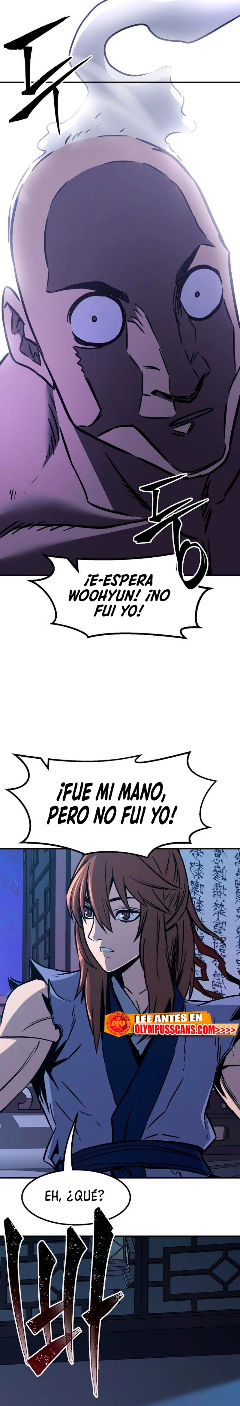 Página 33