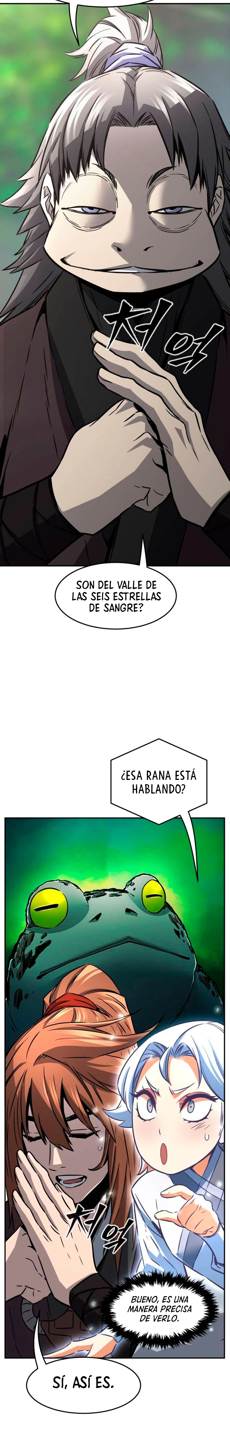 Página 23