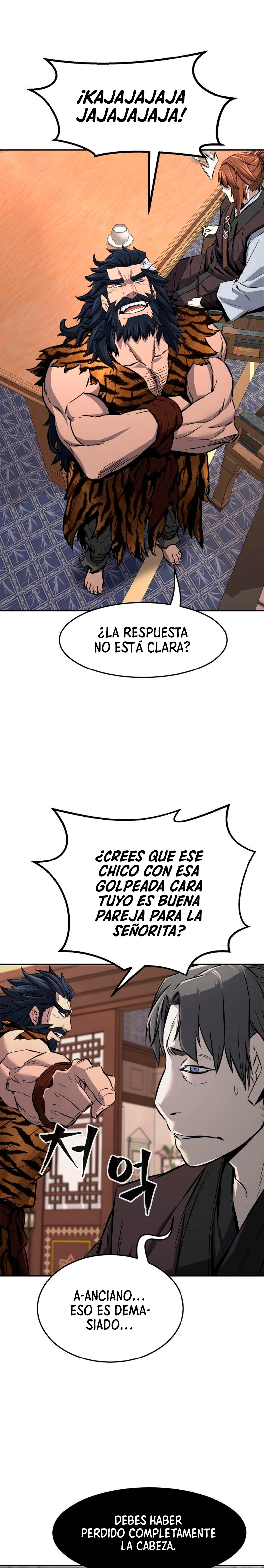 Página 32