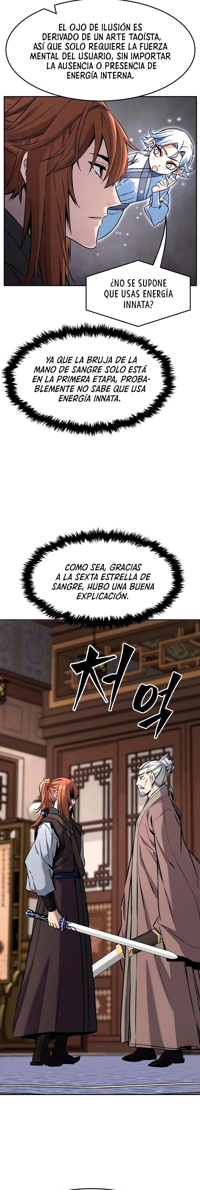 Página 33