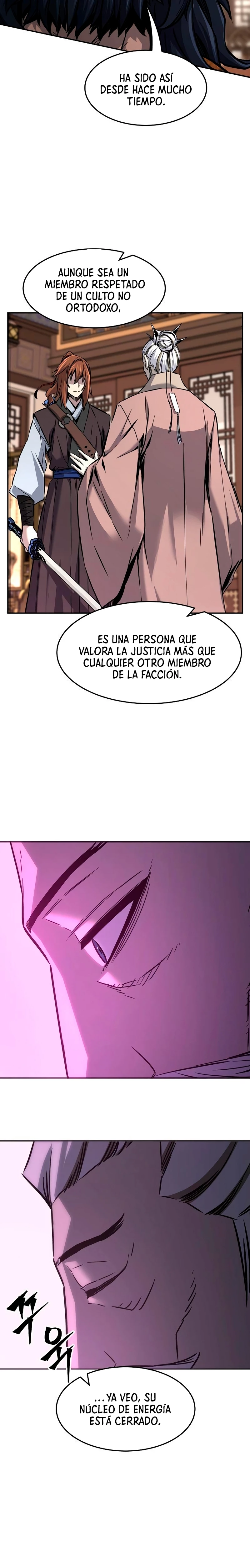 Página 35