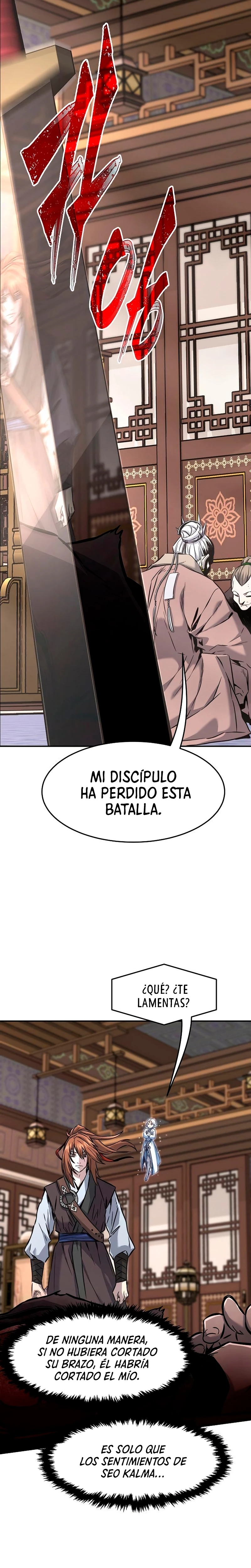 Página 37