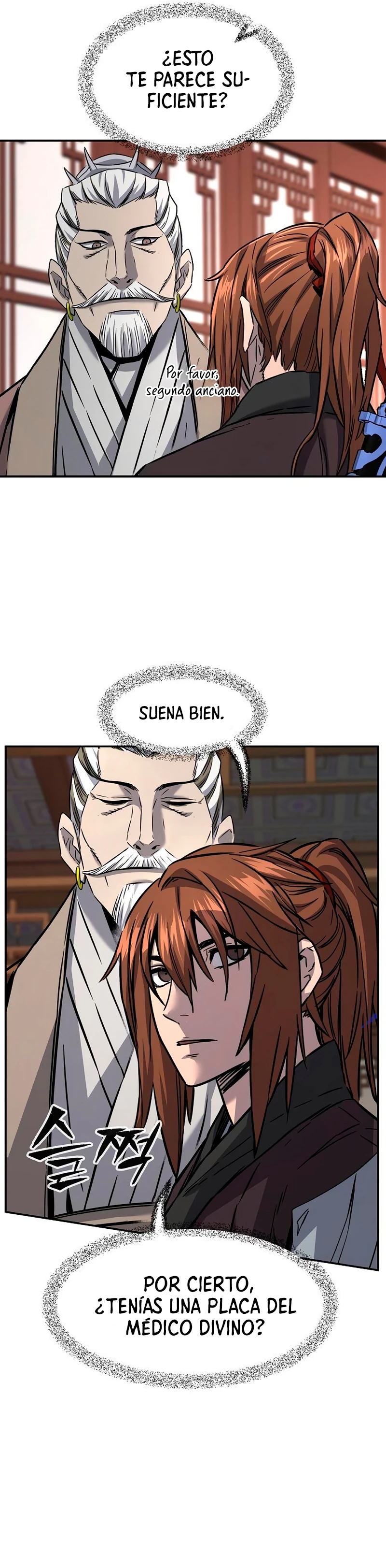 Página 25